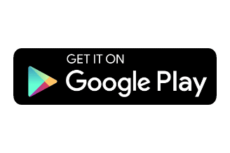 Get Puli Games on google play