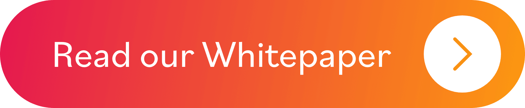 Read our Whitepaper
