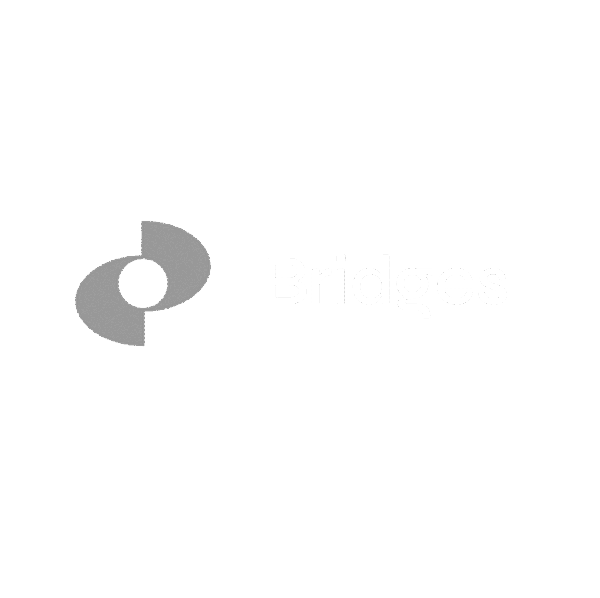 Puli Token on Bridges Exchange