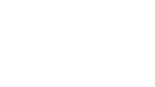 Puli Token on CoinMarketCap