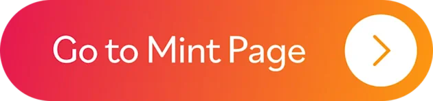 Go to Mint Page